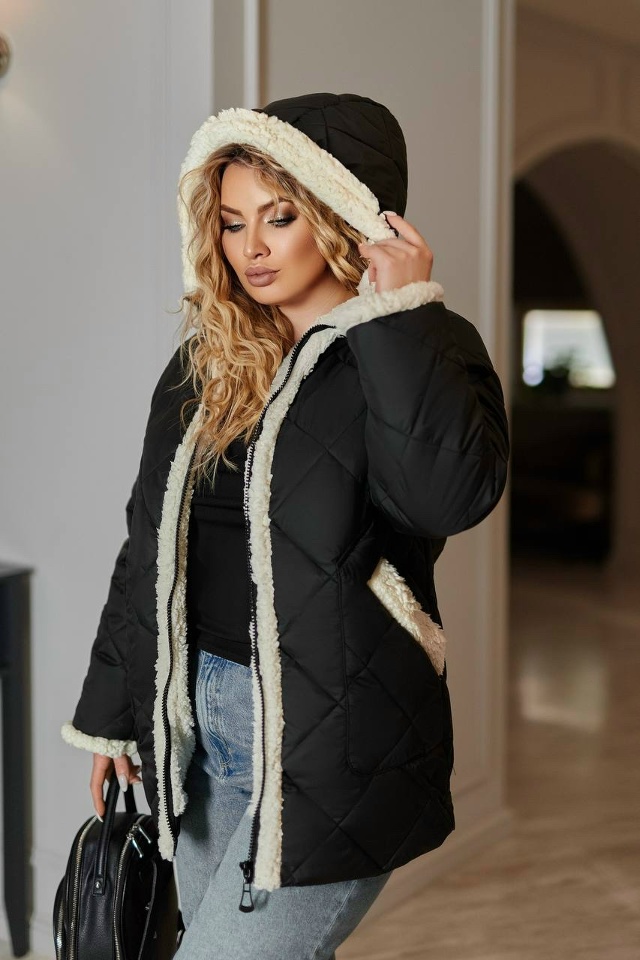 Куртка 23170710