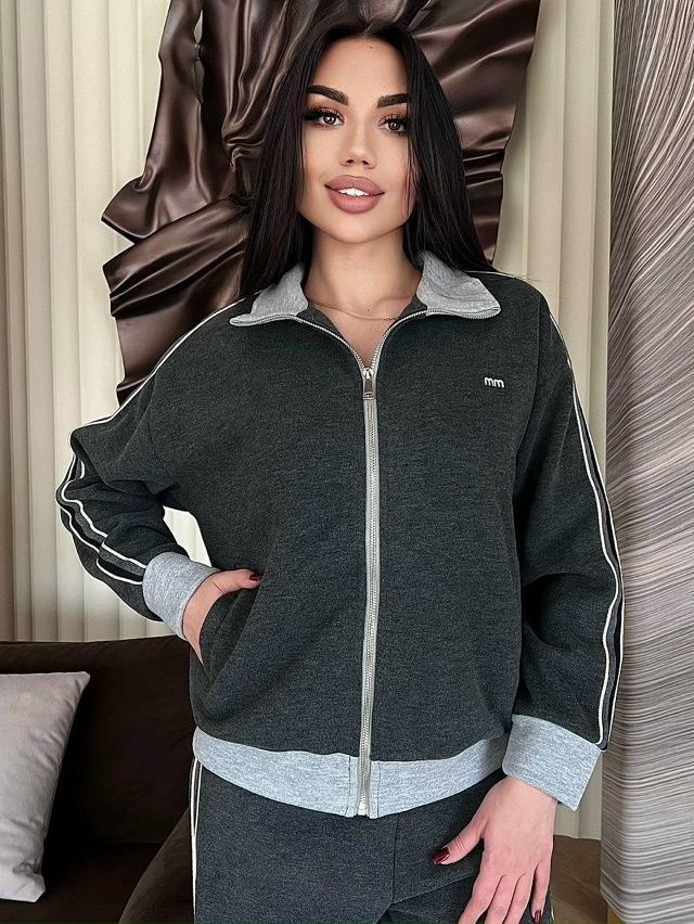 Костюм 23170217