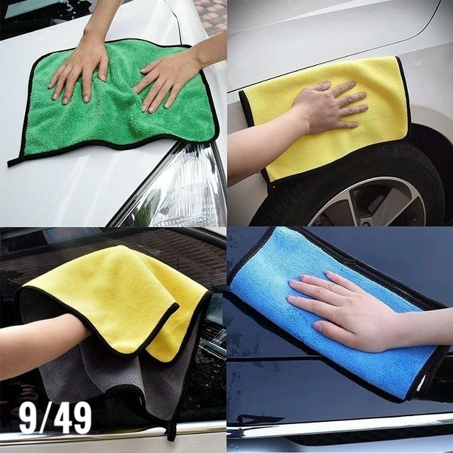 Артикул 23170486