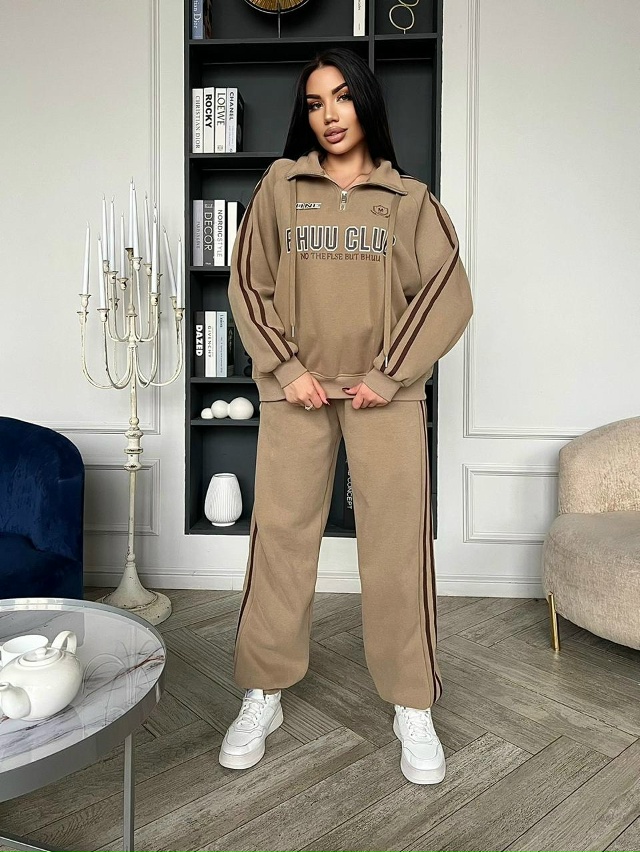 Костюм 23170392