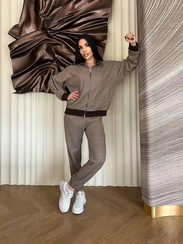 Костюм 23170218