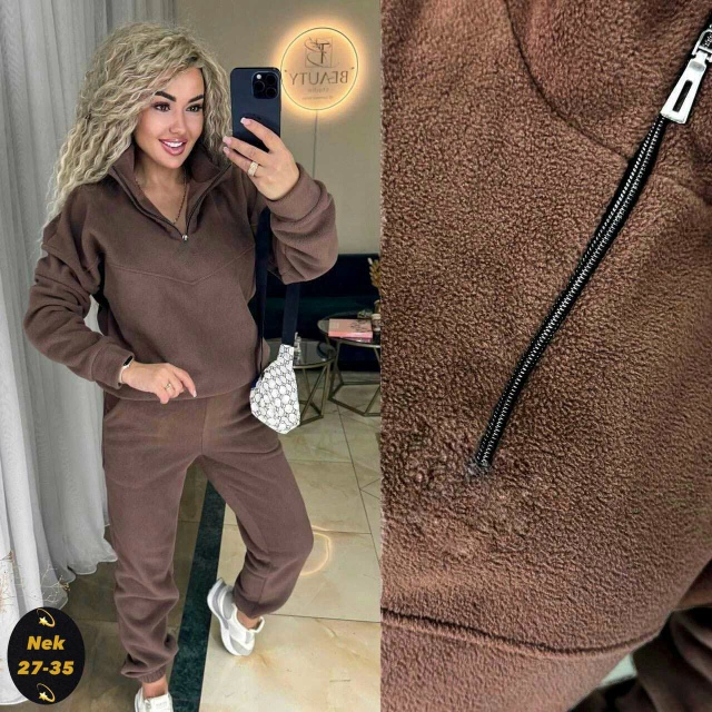 Артикул 23170622