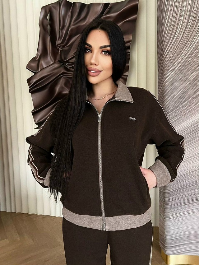 Костюм 23170218