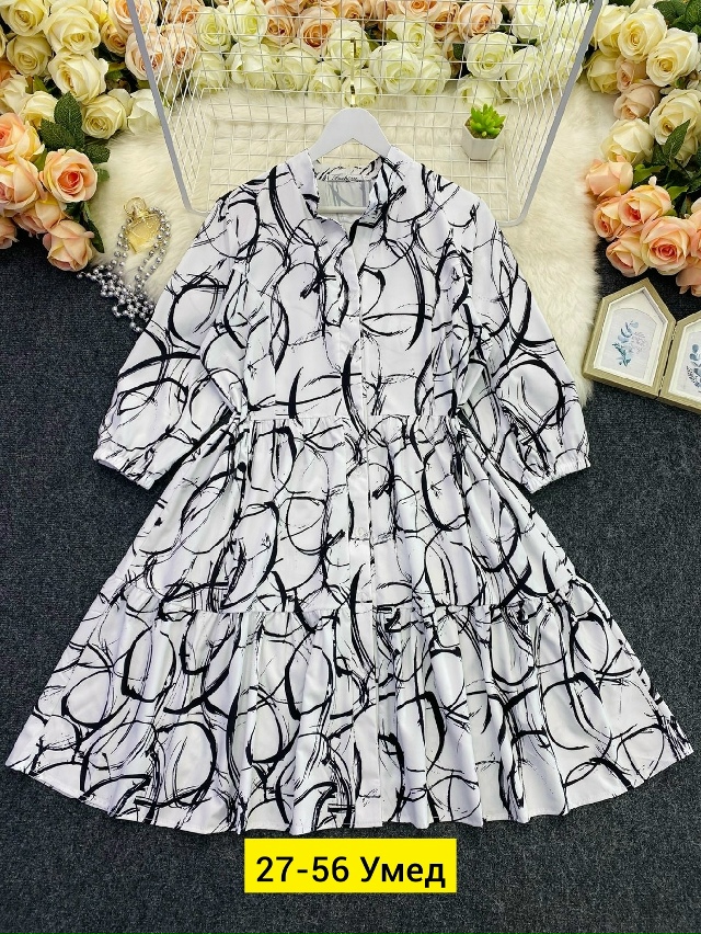 Платье 23169794