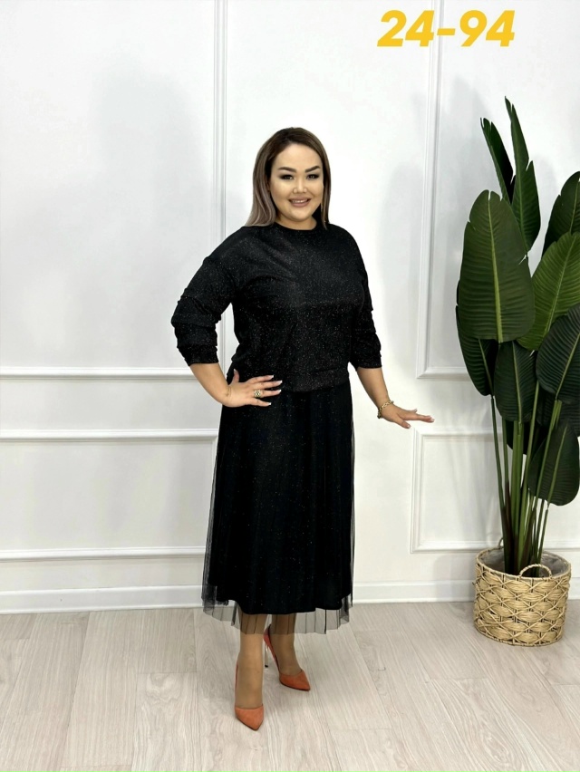 Артикул 23170388