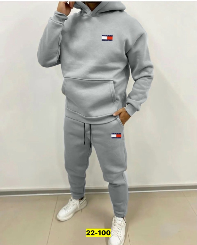 Спортивный костюм 23170220