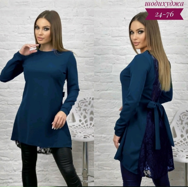 Платье 23170509