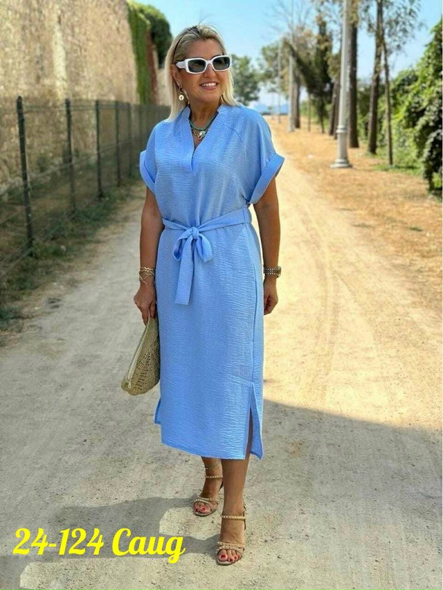 Платье 23170599