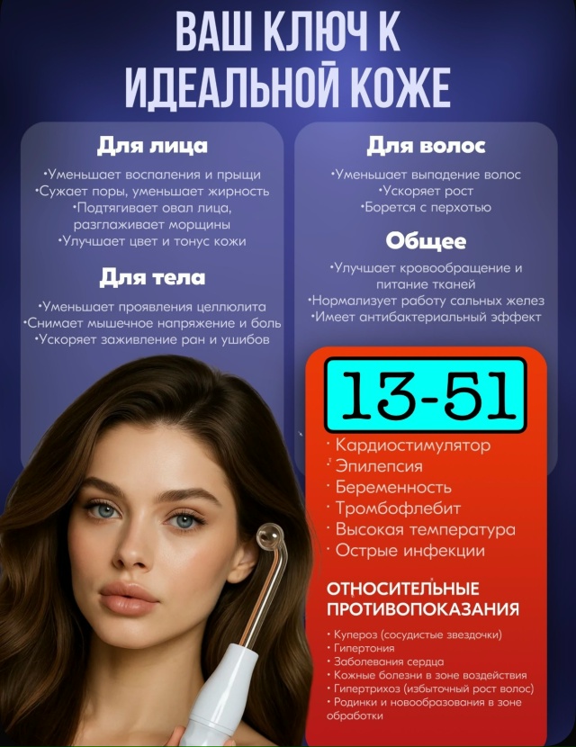 Артикул 23169972