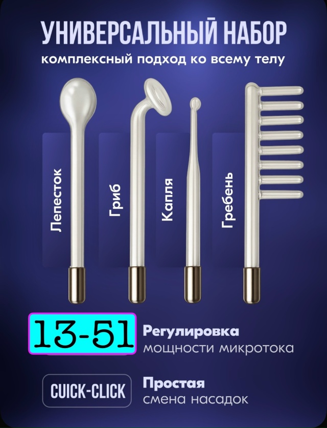 Артикул 23169972