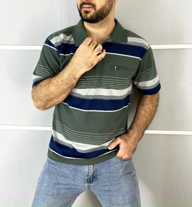 Футболка 23170164