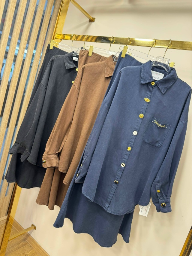 Костюм 23170444