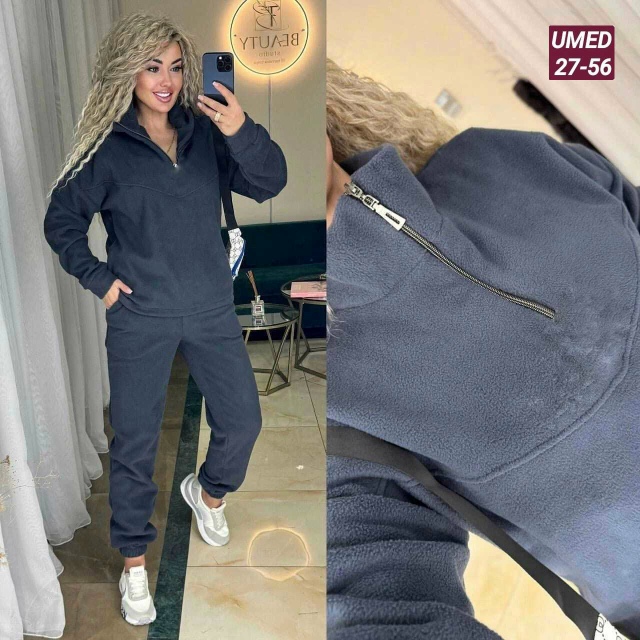 Артикул 23170627