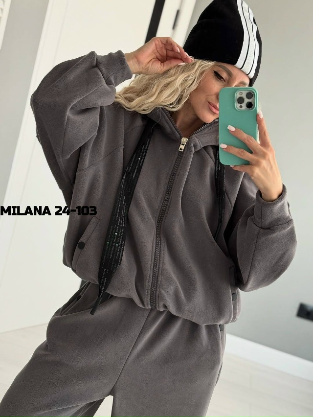 Костюм 23169906