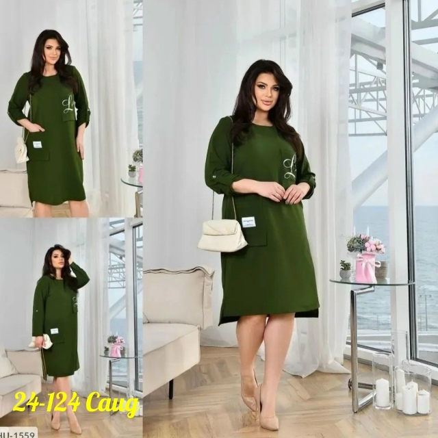 Платье 23169886