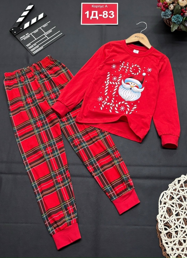 Пижама 23170023