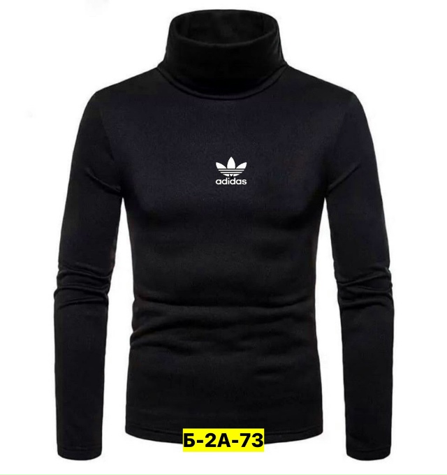 Водолазка 23169825