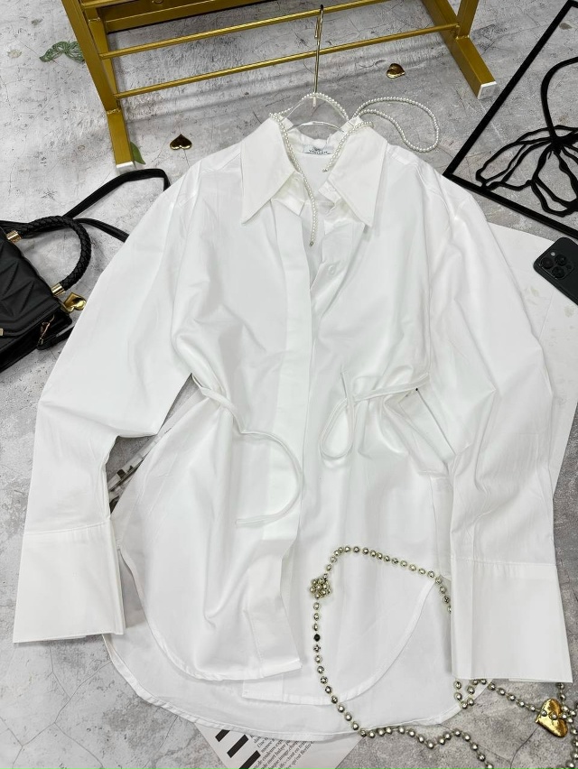 Рубашка 23169867