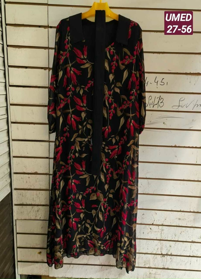 Платье 23170720