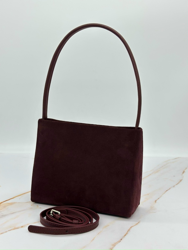 Артикул 23169864