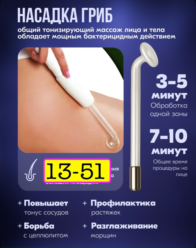 Артикул 23169972