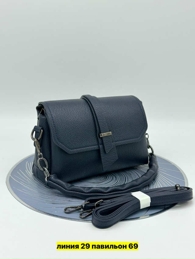 Артикул 23169934