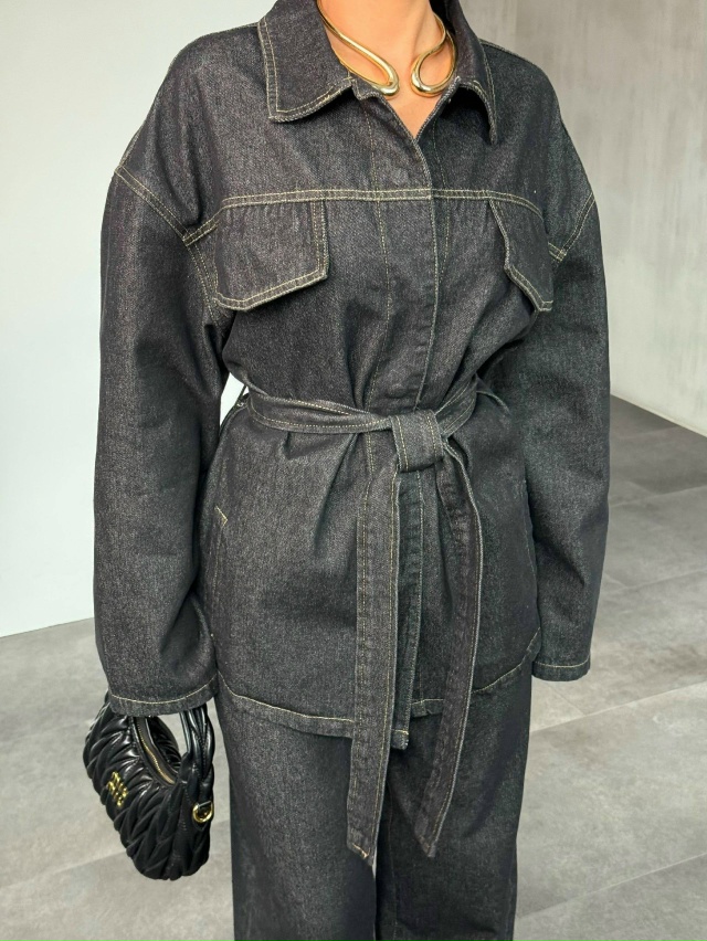 Костюм 23170446