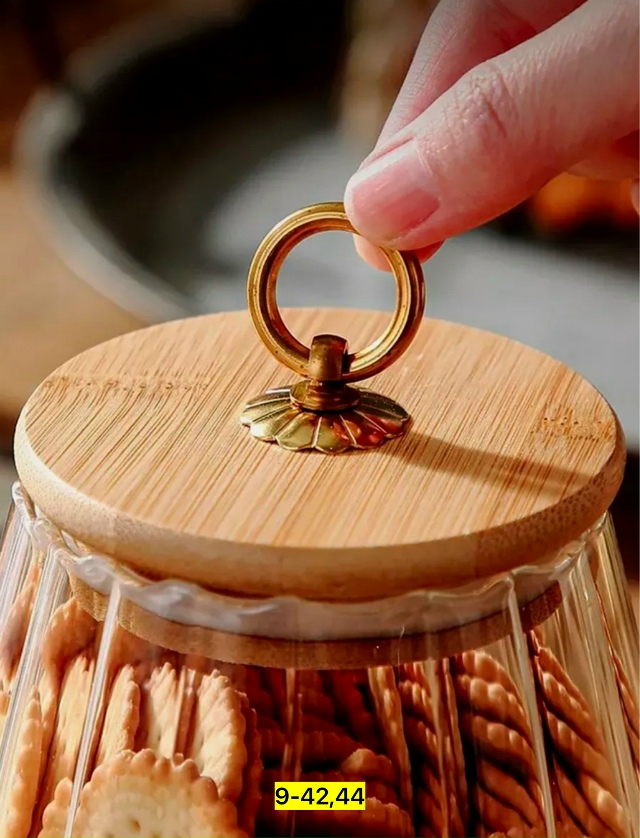 Артикул 23170694