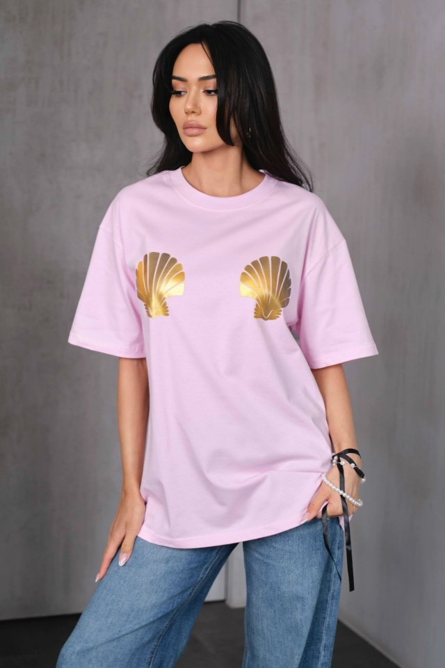 Футболка 23170493