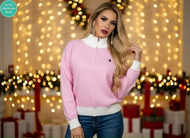 Свитер 23170362