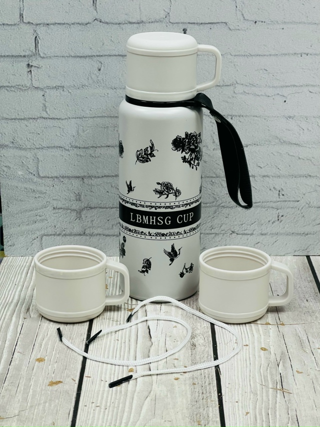 Термокружка 23170054