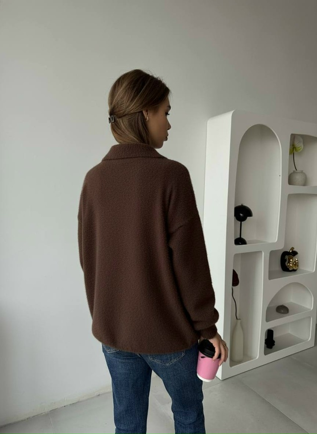 Свитер 23170697