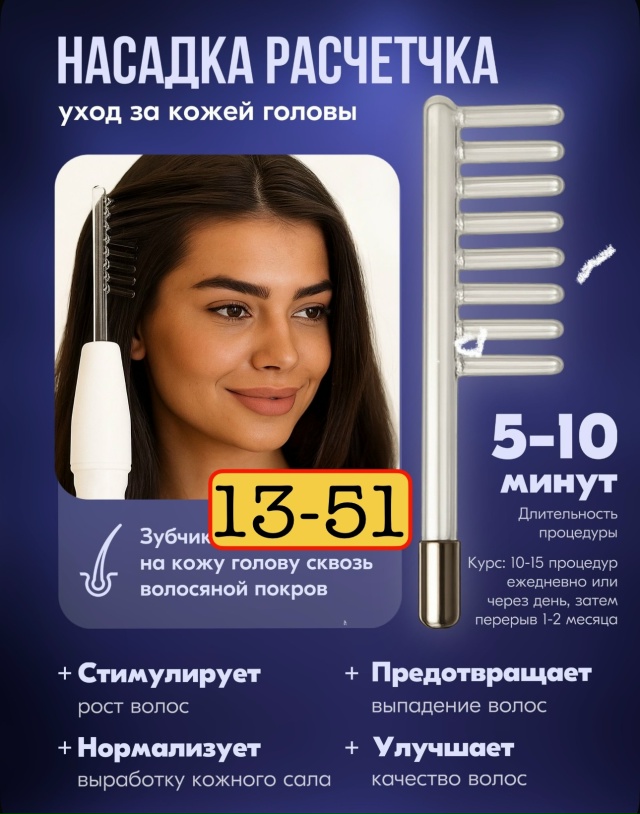 Артикул 23169972