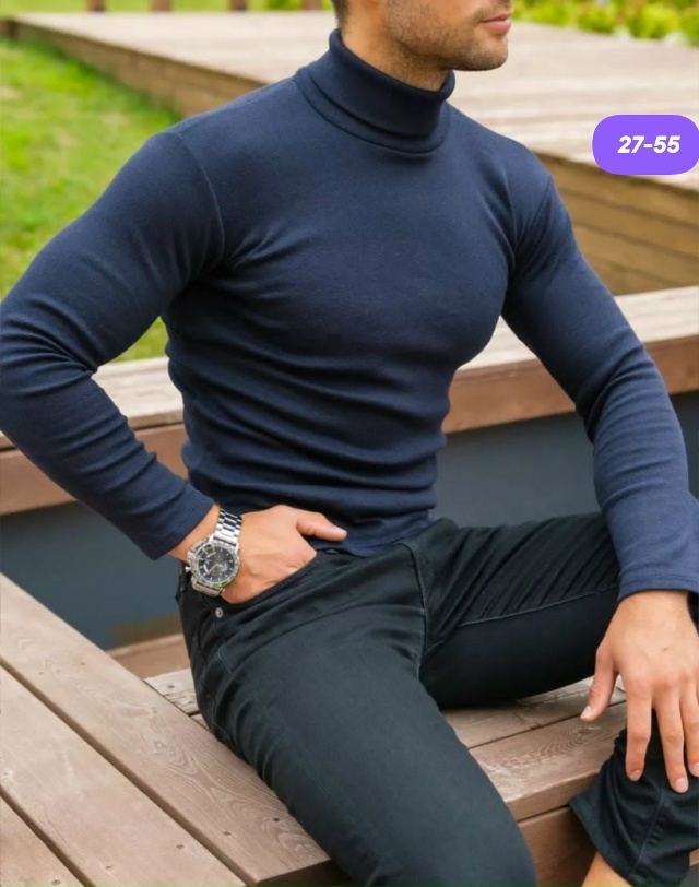 Свитер 23170003