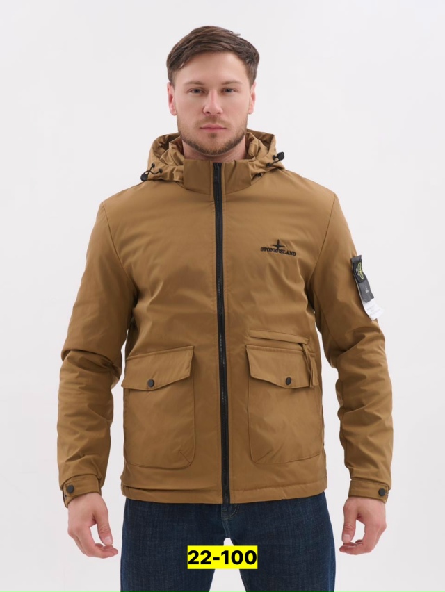 Куртка 23170768