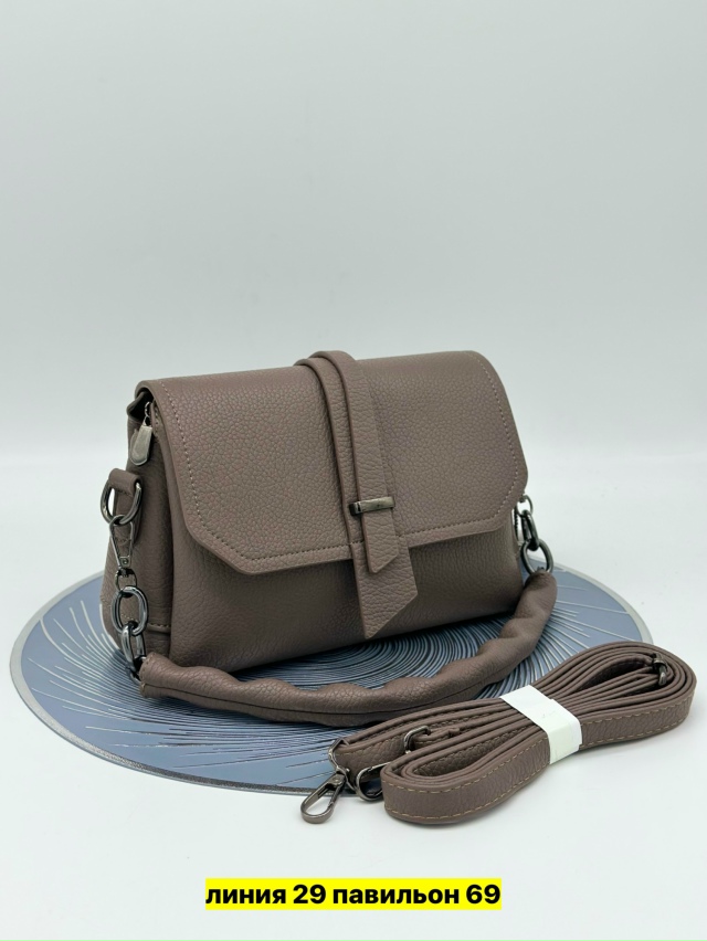 Артикул 23169934