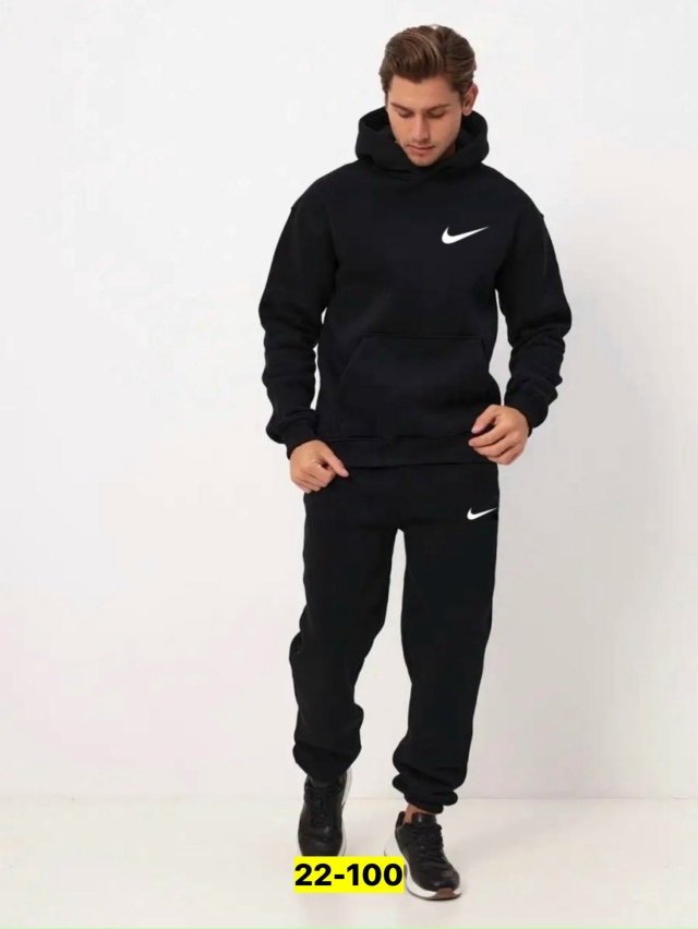 Спортивный костюм 23170200