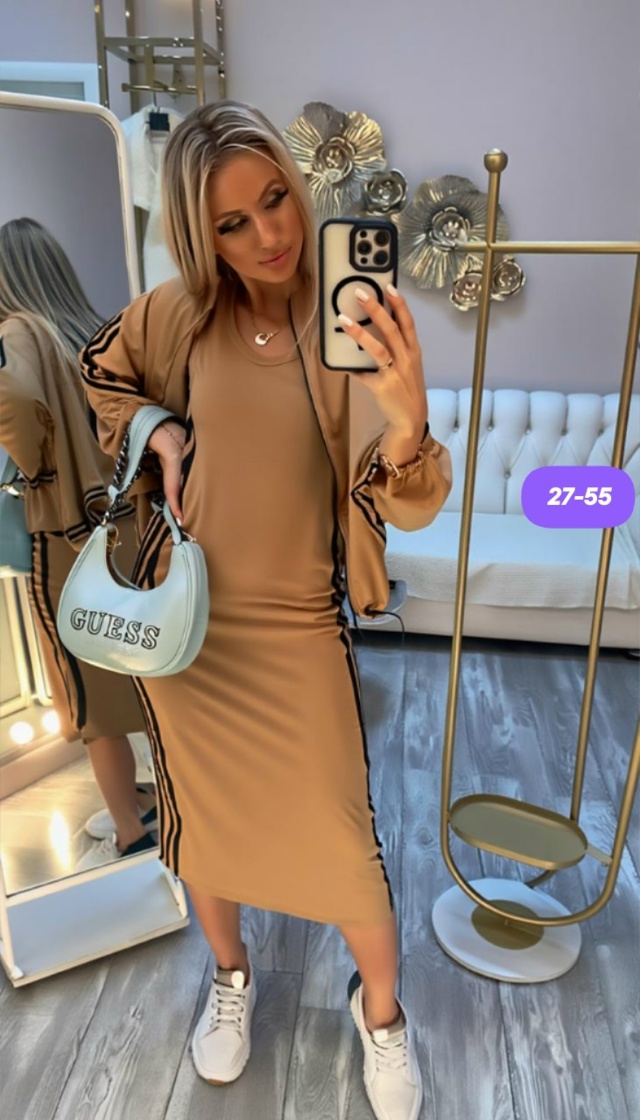 Костюм 23169916