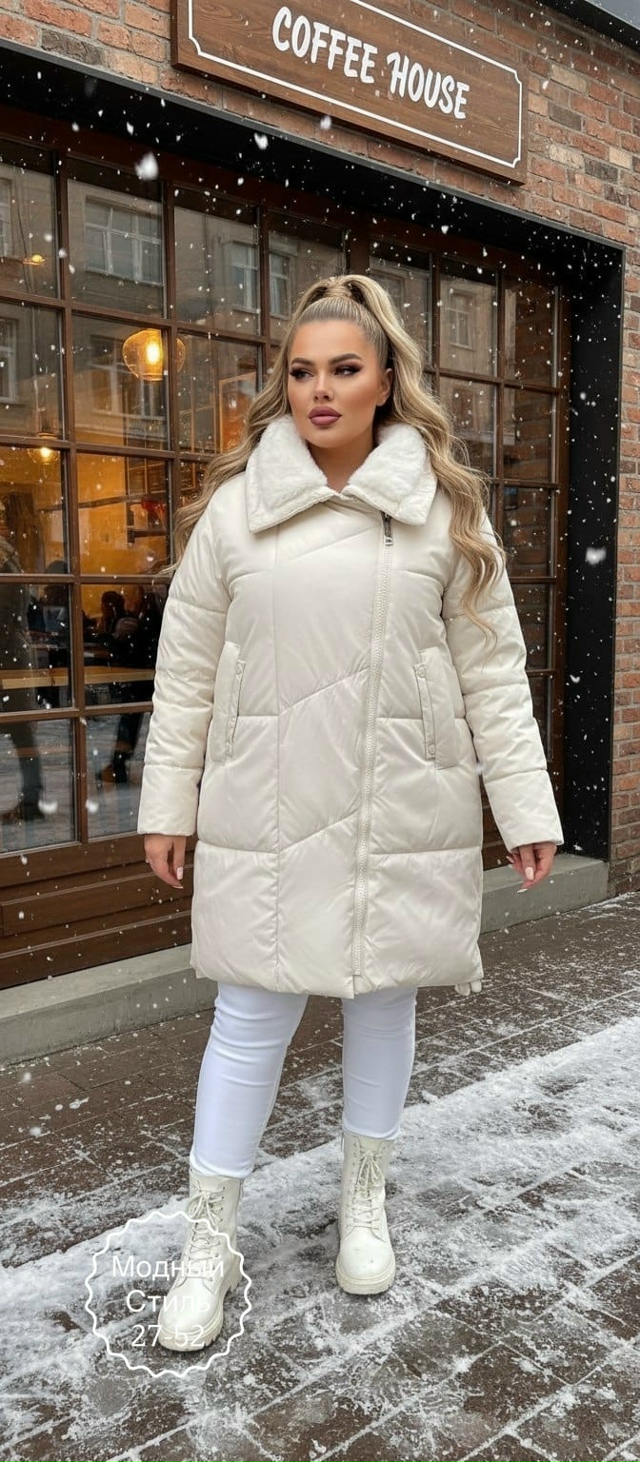 Куртка 23170122