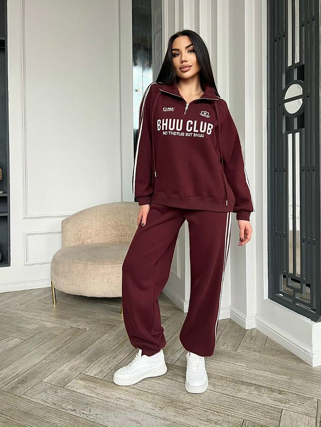 Костюм 23170392