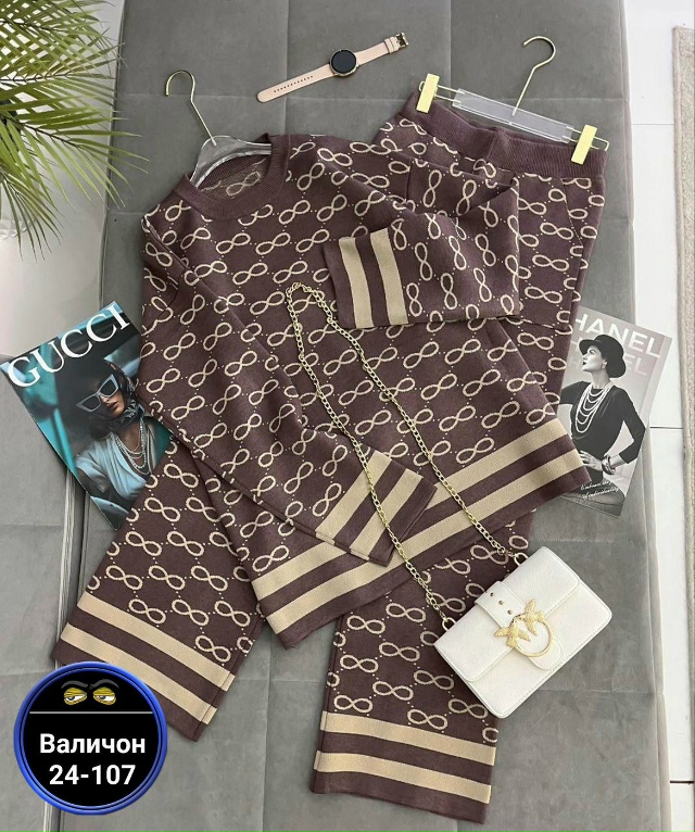 Костюм 23170652