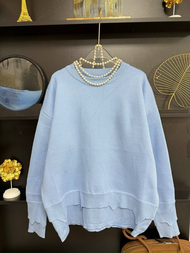 Свитер 23170330