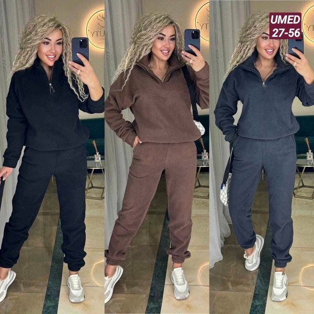 Артикул 23170627