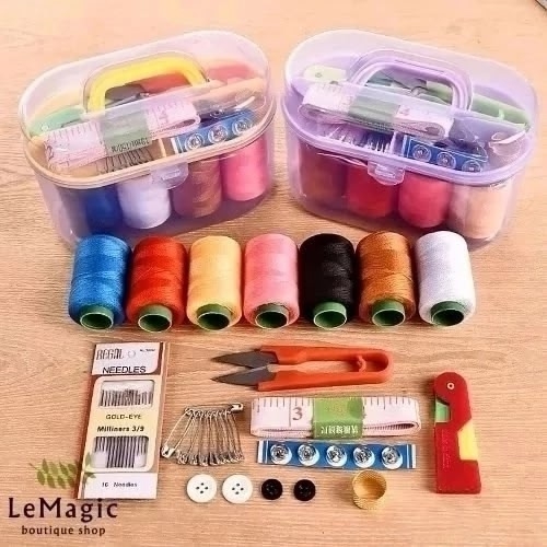 Набор для шитья 23170013