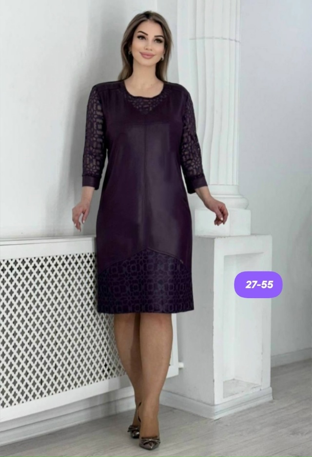 Платье 23169922