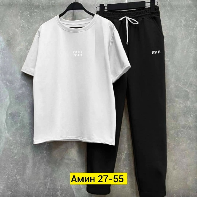 Костюм 23170473