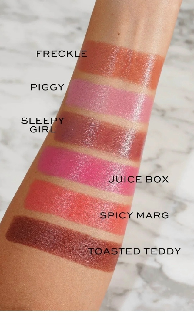 Румяна 23170651