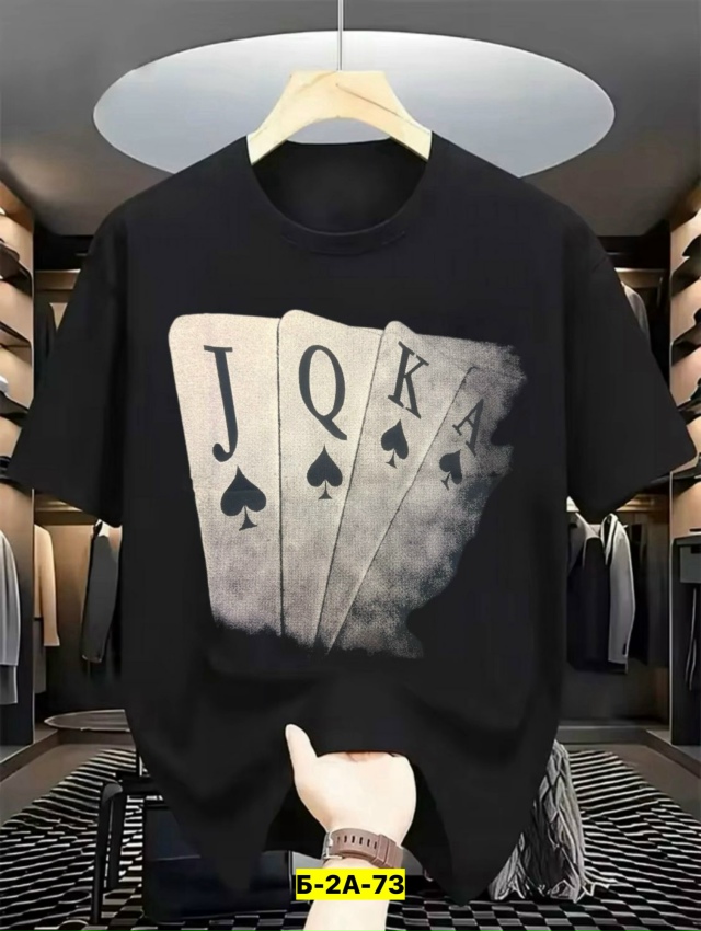 Футболка 23169976