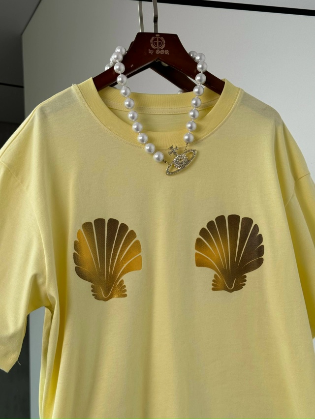 Футболка 23170493