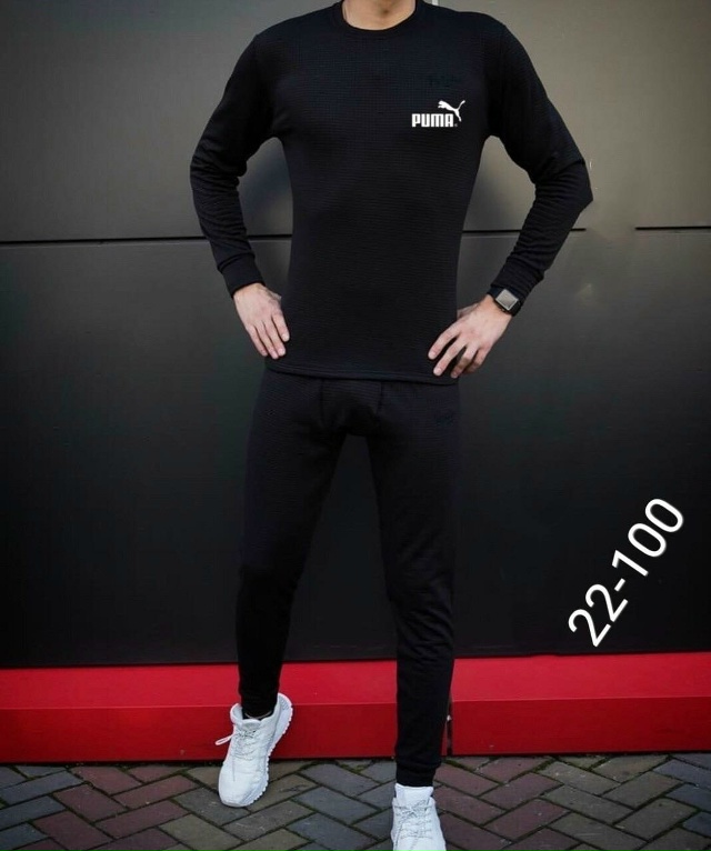 Костюм 23170559